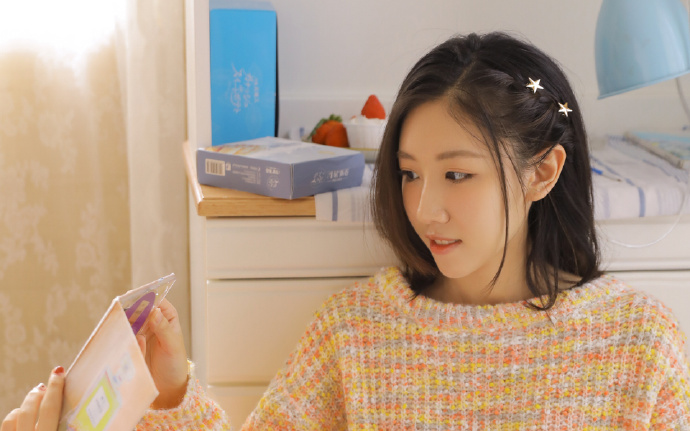 日韩一区二区精品_欧美精品一区二区在线播放_无码国产一区二区三区久久网_日韩中文字幕在线精品视频入口-亚洲乱码国产精品乱码_国产网红尤物网址_亚洲欧美久久夜夜综合伊人_一区二区三区四区人妻|对爱泼斯坦案改口后，特朗普陷入多重“围攻” | 国际识局